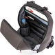 Рюкзак для ноутбука Victorinox TOURING 2.0/Black 612116 - зображення 11