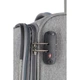 Чемодан Travelite BOJA/Anthracite TL091549-04 (Большой) - изображение 8