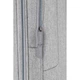 Чемодан Travelite BOJA/Anthracite TL091549-04 (Большой) - изображение 2