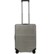 Чемодан Victorinox Travel LEXICON/Titanium 602104 (Маленький) - изображение 2