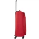 Чемодан Travelite CHIOS/Red TL080049-10 (Большой) - изображение 3