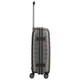 Чемодан Travelite AIR BASE/Anthracite TL075347-04 (Маленький) - изображение 5
