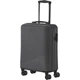 Чемодан Travelite BALI/Anthracite TL072347-04 (Маленький) - изображение 1