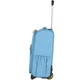 Чемодан детский Travelite YOUNGSTER/Blue Pirate TL081697-25 - изображение 5