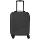 Чемодан Travelite BALI/Anthracite TL072347-04 (Маленький) - изображение 2