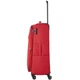 Чемодан Travelite CHIOS/Red TL080049-10 (Большой) - изображение 9