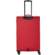 Чемодан Travelite CHIOS/Red TL080049-10 (Большой) - изображение 10