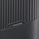Чемодан Travelite BALI/Anthracite TL072347-04 (Маленький) - изображение 7
