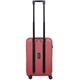 Валіза Lojel VITA /Marsala Red Lj-PP10-70522 (Маленька) - зображення 2