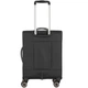 Чемодан Travelite MIIGO/Black TL092747-01 (Маленький) - изображение 3