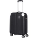 Чемодан Travelite CITY/Black TL073047-01 (Маленький) - изображение 1