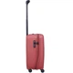 Валіза Lojel VITA /Marsala Red Lj-PP10-70522 (Маленька) - зображення 3