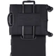 Чемодан Travelite CHIOS/Black TL080047-01 (Маленький) - изображение 7