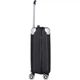 Чемодан Travelite CITY/Black TL073047-01 (Маленький) - изображение 7