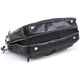 Сумка для ноутбука Piquadro BLUE SQUARE (B2) Black CA2765B2_N - изображение 6
