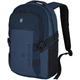 Рюкзак для ноутбука Victorinox VX SPORT EVO/Deep Lake 611415 - изображение 1
