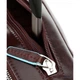 Бизнес-кейс Piquadro BLUE SQUARE (B2) Cognac BV4729B2_MO - изображение 3