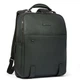 Рюкзак для ноутбука Piquadro MODUS RESTYLING (MOS) Green CA4818MOS_VE3 - изображение 2