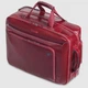 Валіза Piquadro BLUE SQUARE (B2) Red BV2960B2_R (Середня) - зображення 7