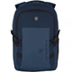 Рюкзак для ноутбука Victorinox VX SPORT EVO/Deep Lake 611415 - изображение 2