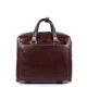 Бизнес-кейс Piquadro BLUE SQUARE (B2) Cognac BV4729B2_MO - изображение 5