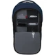 Рюкзак для ноутбука Victorinox VX SPORT EVO/Deep Lake 611415 - изображение 4