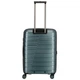 Чемодан Travelite AIR BASE/Iceblue TL075348-25 (Средний) - изображение 7