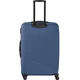 Чемодан Travelite BALI/Marine TL072349-25 (Большой) - изображение 3