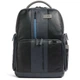 Рюкзак для ноутбука Piquadro URBAN (UB00) Black-Grey CA4550UB00BM_NGR - зображення 1