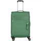 Чемодан Travelite MIIGO/Green TL092749-80 (Большой) - изображение 2