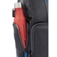 Рюкзак для ноутбука Piquadro URBAN (UB00) Black-Grey CA4550UB00BM_NGR - зображення 5