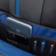 Рюкзак для ноутбука Piquadro URBAN (UB00) Black-Grey CA4550UB00BM_NGR - зображення 6