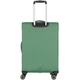 Чемодан Travelite MIIGO/Green TL092749-80 (Большой) - изображение 3