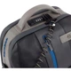 Рюкзак для ноутбука Piquadro URBAN (UB00) Black-Grey CA4550UB00BM_NGR - зображення 7