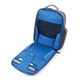 Рюкзак для ноутбука Piquadro URBAN (UB00) Black-Grey CA4550UB00BM_NGR - зображення 10
