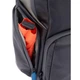 Рюкзак для ноутбука Piquadro URBAN (UB00) Black-Grey CA4550UB00BM_NGR - зображення 11