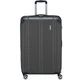 Чемодан Travelite CITY/Anthracite TL073049-04 (Большой) - изображение 2