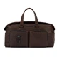 Дорожня сумка Piquadro HARPER (AP) Dark Brown BV5740AP_TM (Середня) - зображення 2