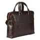 Сумка для ноутбука Piquadro BLUE SQUARE (B2) Cognac CA3335B2_MO - зображення 5