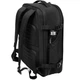 Рюкзак для ноутбука Victorinox CROSSLIGHT/Black 612423 - изображение 2