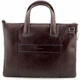 Сумка для ноутбука Piquadro BLUE SQUARE (B2) Cognac CA4021B2_MO - изображение 4