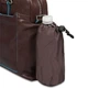 Сумка для ноутбука Piquadro BLUE SQUARE (B2) Cognac CA3335B2_MO - зображення 10