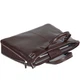 Сумка для ноутбука Piquadro BLUE SQUARE (B2) Cognac CA4021B2_MO - изображение 9