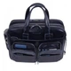 Сумка для ноутбука Piquadro BLUE SQUARE (B2) Navy Blue CA2765B2_BLU2 - изображение 2