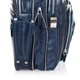 Сумка для ноутбука Piquadro BLUE SQUARE (B2) Navy Blue CA2765B2_BLU2 - изображение 3