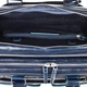 Сумка для ноутбука Piquadro BLUE SQUARE (B2) Navy Blue CA2765B2_BLU2 - изображение 4