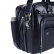 Сумка для ноутбука Piquadro BLUE SQUARE (B2) Navy Blue CA2765B2_BLU2 - изображение 7