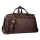 Дорожня сумка-рюкзак Piquadro CARL (S129) Dark Brown BV6305S129_TM - зображення 3