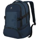 Рюкзак для ноутбука Victorinox VX SPORT EVO/Deep Lake 611418 - изображение 1