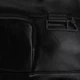 Рюкзак для ноутбука Piquadro B2 REVAMP(B2V) Black CA5381B2V_N - зображення 6